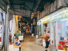 -凤城康记饭店