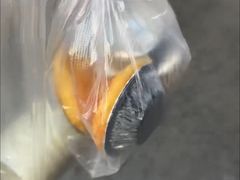 -津嘉蛋糕坊(西华路店)