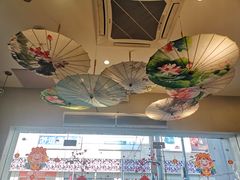 -面西湖杭帮面(控江路店)