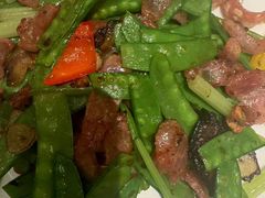 -同庆楼(滨湖万达广场店)