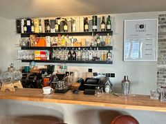 -漪龙台·B26 Rooftop Lounge