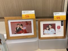-海马体照相馆丨大师(青岛万象城店)