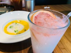 -Erman岩烧牛排(虹桥南丰城店)