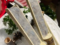 -周师兄大刀腰片火锅(洪崖洞旗舰店)