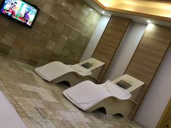 -东吴水韵(吴中店)