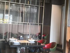 -咏哇美蛙美味(厦门罗宾森店)