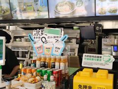 -老乡鸡(武汉中南梅苑小区地铁站店)