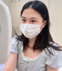 -JONMAVIN·美学
