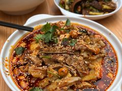 -牛王庙(龙华花园店)