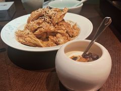 乾隆白菜-羲和雅苑•北京烤鸭(乐园道万象城店)