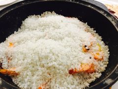 -福鼎轩海鲜大酒楼(皇轩酒店)