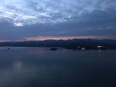 -千岛湖忆湖度假酒店(中心湖景区店)