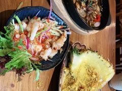 -泰堤坊(淡水体育馆店)