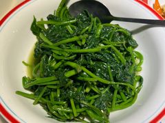 -柴火农家·江西赣南菜(土华店)