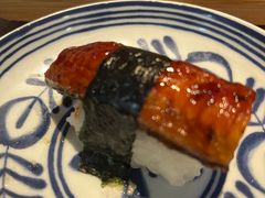 -板长寿司(铜锣湾店)