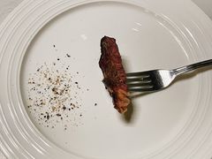 -K·Kitchen KK牛扒厨房(江南西店)