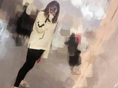 -必胜客(桐乡吾悦广场店)