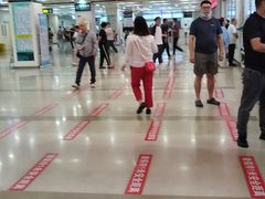 -首都医科大学附属北京潞河医院