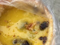 -嘉乐蛋挞王(文明分店)