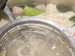 -陈记顺和潮汕牛肉火锅(番禺迎宾大道店)