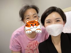 -久匠·纹眉半永久野生眉