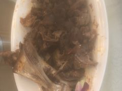 -那达慕蒙古风味酒楼