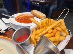 -bluefrog蓝蛙(悠唐购物中心店)