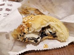 -大壶春生煎(四川中路店)