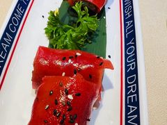 -真粥稻茶餐厅(星汇园店)