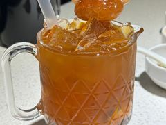 -麻辣因子滩羊火锅(世和广场店)