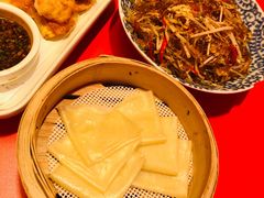 -侯师傅热炒店(印象城店)