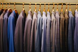 -优刻西服西装定制(金轮国际广场店)