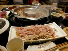 android_upload_pic-锅首鲜品火锅(鸳鸯店)