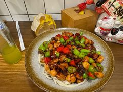 -醉牛腩·面小馆