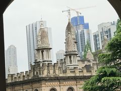 -巴公房子
