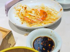 -惠丰堂饭庄·烤鸭·京味菜(民族大学店)