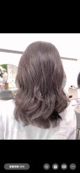 点击看大图 -卓梵美发·精品Salon