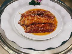 -南亚水鑫温泉SPA(恒宇商业广场店)