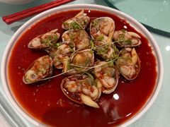-上海会馆(香港名都店)