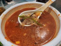 -新疆伊宁远征餐厅