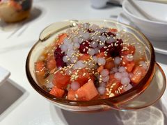 -将军府·鸡毛店(武侯祠店)