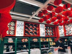 -宜家家居(哈尔滨商场店)