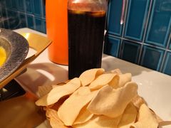 -外婆小聚茶餐厅·生日·团建(市民中心店)