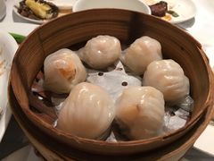-苏浙汇(朝外店)