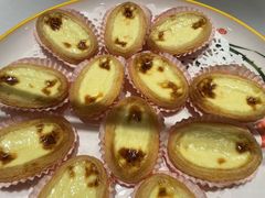 -海宝酒家(中山四路店)