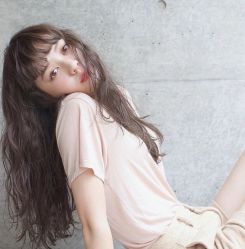-潘多拉Hairsalon