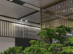 -聆桂烤鸭·金奖烤鸭(静联广场店)