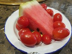 -沪小二炭火蛙锅(淮海中路美食不夜城店)