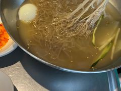 -喜来稀肉(望京店)