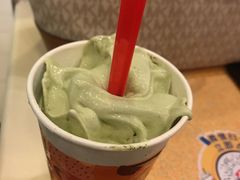-DQ·蛋糕·冰淇淋(包河万达店)